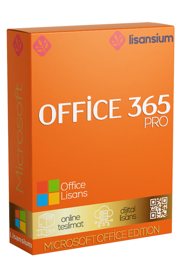 Office 365 Pro