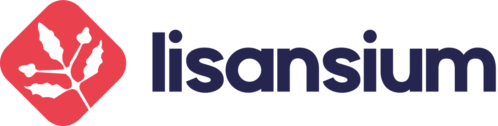 Lisansium